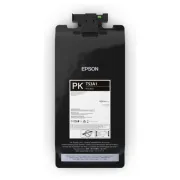 Epson C13T53A100 - cartridge, photoblack (fotočerná)
