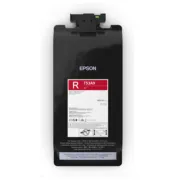 Epson C13T53A900 - cartridge, red (červená)