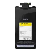 Epson C13T53A400 - cartridge, yellow (žlutá)