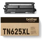 Brother TN-625-XL (TN625XLBK) - toner, black (černý)
