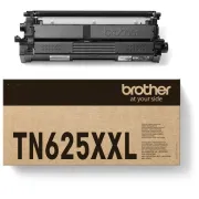 Brother TN-625-XXL (TN625XXLBK) - toner, black (černý)