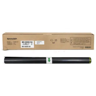 Sharp MX-60GUSA - optická jednotka Sharp MX-60GUSA - optická jednotka