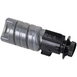 Oki 09006260 - toner, black (černý) Oki 09006260 - toner, black (černý)