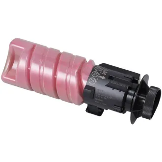 Oki 09006262 - toner, magenta (purpurový) Oki 09006262 - toner, magenta (purpurový)
