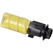 Oki 09006263 - toner, yellow (žlutý)