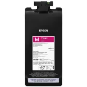Epson C13T53A30N - cartridge, magenta (purpurová)