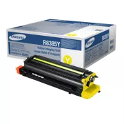 Samsung CLX-R8385Y - optická jednotka, yellow (žlutá)