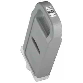 Canon PFI-740 (4768C001) - cartridge, matt black (matně černá) Canon PFI-740 (4768C001) - cartridge, matt black (matně černá)