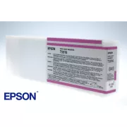 Epson T5916 (C13T591600) - cartridge, light magenta (světle purpurová)