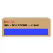 Sharp BPGT70CA - toner, cyan (azurový)