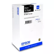 Epson T7541 (C13T75414N) - cartridge, black (černá)