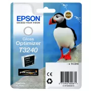 Epson T3240 (C13T32404010) - cartridge, chroma optimizer