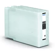 Epson T9071 (C13T90714N) - cartridge, black (černá)
