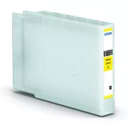 Epson T9084 (C13T90844N) - cartridge, yellow (žlutá)