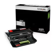Lexmark 52D0ZA0 - optická jednotka, black (černá)