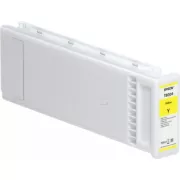 Epson T8004 (C13T800400) - cartridge, yellow (žlutá)