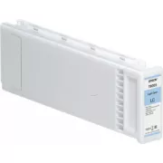 Epson T8005 (C13T800500) - cartridge, light cyan (světle azurová)
