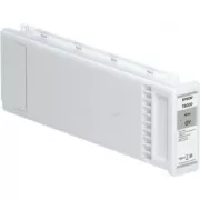 Epson T8009 (C13T800900) - cartridge, gray (šedá)