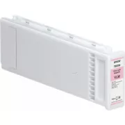 Epson T8006 (C13T80060N) - cartridge, light magenta (světle purpurová)