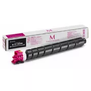 Kyocera TK-8545 (1T02YMBNL0) - toner, magenta (purpurový)
