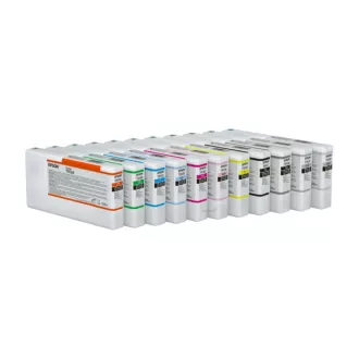 Epson T9131 (C13T913100) - cartridge, black (černá) Epson T9131 (C13T913100) - cartridge, black (černá)