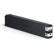 Epson T8581 (C13T858100) - cartridge, black (černá)