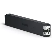 Epson T8871 (C13T887100) - cartridge, black (černá)