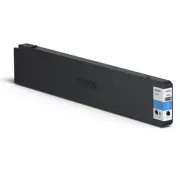Epson T8872 (C13T887200) - cartridge, cyan (azurová)