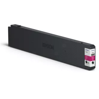 Epson T8583 (C13T858300) - cartridge, magenta (purpurová) Epson T8583 (C13T858300) - cartridge, magenta (purpurová)