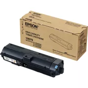 Epson C13S110079 - toner, black (černý)