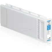 Epson T6942 (C13T69420N) - cartridge, cyan (azurová)