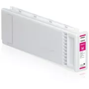 Epson T6943 (C13T69430N) - cartridge, magenta (purpurová)