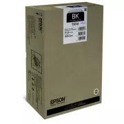 Epson T9741 (C13T97410N) - cartridge, black (černá)