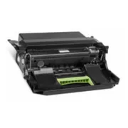 Lexmark 58D0Z00 - optická jednotka, black (černá)