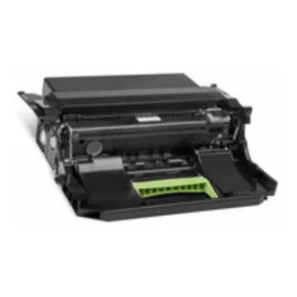 Lexmark 58D0Z00 - optická jednotka, black (černá) Lexmark 58D0Z00 - optická jednotka, black (černá)
