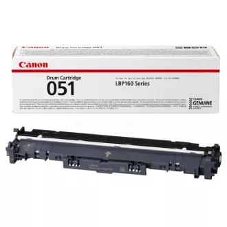 Canon 2170C001 - optická jednotka Canon 2170C001 - optická jednotka