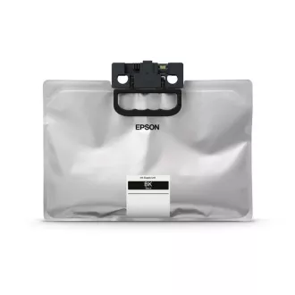 Epson C13T01D100 - cartridge, black (černá) Epson C13T01D100 - cartridge, black (černá)