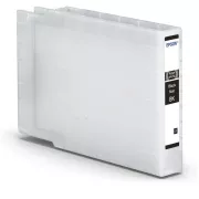 Epson C13T04C14N - cartridge, black (černá)