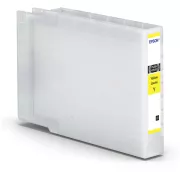 Epson C13T04B44N - cartridge, yellow (žlutá)