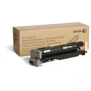 Xerox 113R00779 - optická jednotka, black (černá)