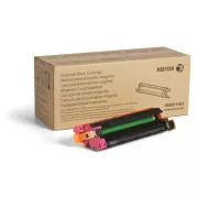 Xerox 108R01482 - optická jednotka, magenta (purpurová)