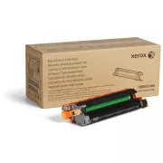 Xerox 108R01484 - optická jednotka, black (černá)