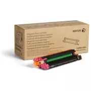 Xerox 108R01486 - optická jednotka, magenta (purpurová)