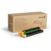 Xerox 108R01487 - optická jednotka, yellow (žlutá)