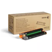 Xerox 108R01488 - optická jednotka, black (černá)
