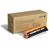Xerox 108R01420 - optická jednotka, black (černá)