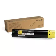 Xerox 106R01509 - toner, yellow (žlutý)