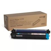 Xerox 108R00971 - optická jednotka, cyan (azurová)