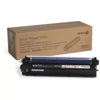 Xerox 108R00974 - optická jednotka, black (černá)