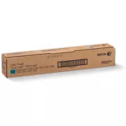 Xerox 006R01516 - toner, cyan (azurový)